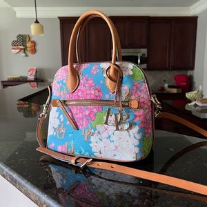 Dooney & Bourke Handbag